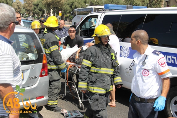 acc yaffa jasterret (6).JPG